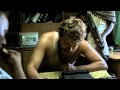 Trailer Deturnarea (Kapringen / A Hijacking) (2012)