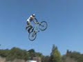Jump Jam, Dirt Jump, Aptos, College Cyclery Jump Jam, Dirt Jump, Aptos, College Cyclery
