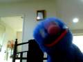 videos de Lolli Lolli (Pop That Body) by Three 6 Mafia (SOCKARAOKE)