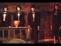 Sindy Skinless and the Decomposers official Introduction 2009