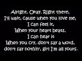 Justin Bieber – Love Me Like You Do