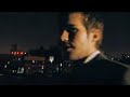 Cloverfield Trailer 1 [DEUTSCH]