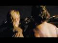 Cloverfield-Trailer-