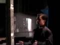  - MovieZen Video