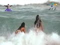 Mulher Melao Mulher Moranguinho Poparazzo Super Pop