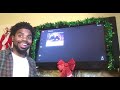 MaKenzie Thomas - Vision Of Love 😱 ((Reaction