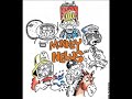Karl Pilkington Monkey News- Monkey robbery at busy bank
