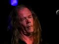 electrophonic tonic as covered by alvin youngblood hart, gary rasmussen(original bassist of sonic's rendezvous band), ed michaels-drums