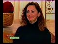 karine lemarchand dans l'�mission 