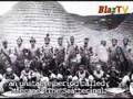 Video Info::<table><tr><td width='30%' valign='top'>Title</td><td width='1%' valign='top'>:</td><td width='89%'>Our-Story: Chimurenga Part 1</td></tr><tr><td>Views</td><td>:</td><td>543</td></tr><tr><td>Votes</td><td>:</td><td>2</td></tr><tr><td>Rating</td><td>:</td><td>5</td></tr><tr><td>Downloads</td><td>:</td><td>7</td></tr><tr><td>Added by</td><td>:</td><td>admin</td></tr><tr><td>Date</td><td>:</td><td>2007-12-29 20:53:48</td></tr></table> Our-Story: Chimurenga Part 1