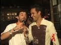 Porc�o quinta sertaneja