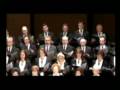 Concert de Nadal del Cor Ciutat d\ Concert de Nadal del Cor Ciutat d\