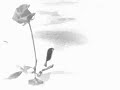 I Iove You D?LEK(seni �ok seviyorum)