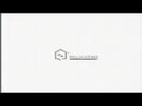 home beta updated home beta updated