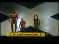 NABBA-Scotland-2006-