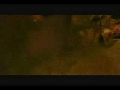 Constantine - Neely Production