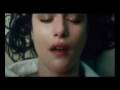 Constantine - Neely Production