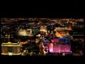 Three 6 Mafia feat. Tiësto - Feel It