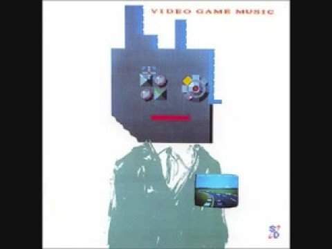 【Youtube】ゲームミュージックの名曲② 0 【Youtube】ゲームミュージックの名曲②
