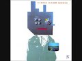 namco VIDEO GAME MUSIC : 10 GALAGA [STEREO] jp.youtube.com