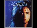 Valensia - Mr. 1999