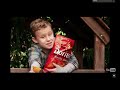 Vidéo Bébé : Un Bébé dans la pub la plus appréciée au SuperBowl