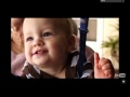 2012 Super Bowl Baby Slingshot Ad by Doritos