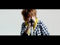 alice nine Gekkou yoku