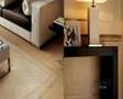 Versace Home - Garfloor Gardenia