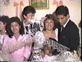 muestro matri hector y marlene
