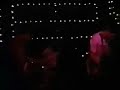 playing live 9/7/1993