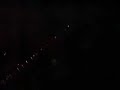 playing live 9/7/1993