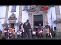 Bombojuvenil II