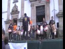 Bombojuvenil II