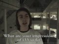 i33 Multiplay UK LAN