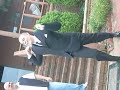 Jesse Summers Prom
