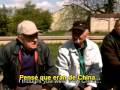 Trailer del documental sobre antisemitismo 'Defamation', ideado y producido por el judío israelí Yoav Shamir (2009). Subtitulos hechos por SideFX88. sidefx88.blogspot.com
