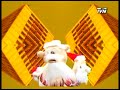 Calurosa Navidad - Los Viejos Pacueros  Acarados