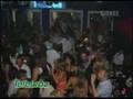 HiperBalada - Chatanooga Forever - Bolder - 08/12/2006