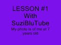 art-journal-1-a-tribute-to-my-mother.html