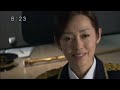 Big thanks to TV-NIHON for subbing! Hikaru Todoroki Kenta Izuka Kyosuke Jinrai Seigo Noguchi FLAME Rei Kozuki Haruno Juri Shiraki Emi Hasegawa Eiji Ishiguro Hiroaki Iwanaga Captain General Yu Hayami Yasuda Dai Circus