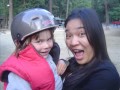 yosemite-national-park-introduction-wwwopenroadtv.html
