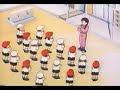kattakun?monogatari 3/9 kattakun?monogatari 3/9