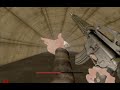postal 2   share the pain   monday