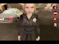 Postal 2 - Share the Pain - Monday Postal 2 - Share the Pain - Monday