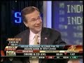 peter-schiff-fox-business-news-5808-p12.html