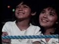 Karate Kimura I (Combate final primera parte) - 4