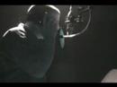Cee & C-Squeezy..Studio