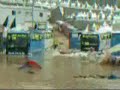 Hajj 2005 Flooding Hajj 2005 Flooding