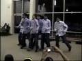Suhail Party DAnce 07'